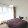Camelia's cozy place