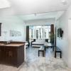New Point Miami Beach Apartments