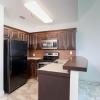 New Point Miami Beach Apartments