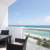 New Point Miami Beach Apartments