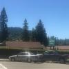 Lone Pine Motel