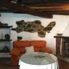 Casa La Puente