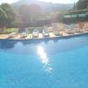 Hostal Expo