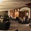 edelweiss lounge restaurant hotel pizza cafe billard gasthof