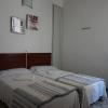 Hostal Sant Carlo