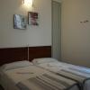 Hostal Sant Carlo