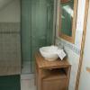 Les Chambres dHelix