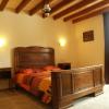 Les Chambres dHelix