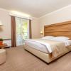 Wellness Hotel Apollo – Terme & Wellness LifeClass