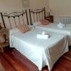 Hostal Boavista