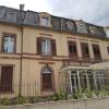Villa Spetz