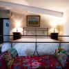 B&B Da Marcella