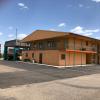 Royal Inn Borger
