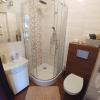 Apartamenty Aleksandria