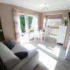 Apartamenty Aleksandria