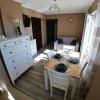 Apartamenty Aleksandria