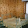 Albergo Padellino