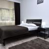 Residence SINAIA Apartments