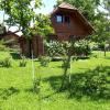Tourist Farm Znidarjevi