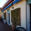 La Terrazza sul Golfo