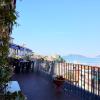 La Terrazza sul Golfo