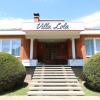 Vila LOLA