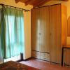 albergo ristorante le fontane