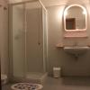 albergo ristorante le fontane