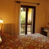 albergo ristorante le fontane