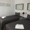 Hostal Sabana