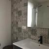 Hostal Sabana
