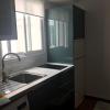 Hostal Sabana