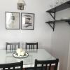 Hostal Sabana