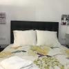 Hostal Sabana