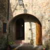 Agriturismo Podere Molino