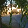Agriturismo Podere Molino