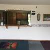 Prairie Rose inn