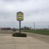 Prairie Rose inn