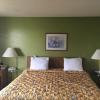 Prairie Rose inn