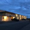 Royal Inn Borger
