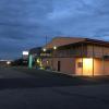 Royal Inn Borger