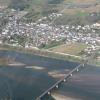 En bord de Loire