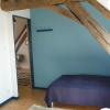 En bord de Loire
