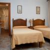 Hostal El Rincón