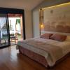Villa Montegolf