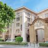 Odalys City Aix en Provence L'Atrium