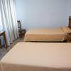 Hostal El Rincón