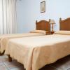 Hostal El Rincón