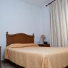 Hostal El Rincón