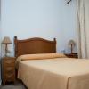 Hostal El Rincón